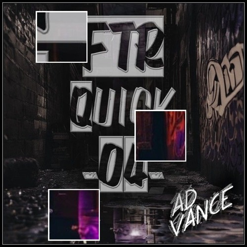 FTR Session QUICK -04- (Ad Vance)-(HQ)