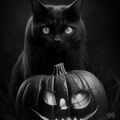 Halloween Mix '24