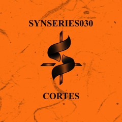 SYNSERIES.30//Cortes