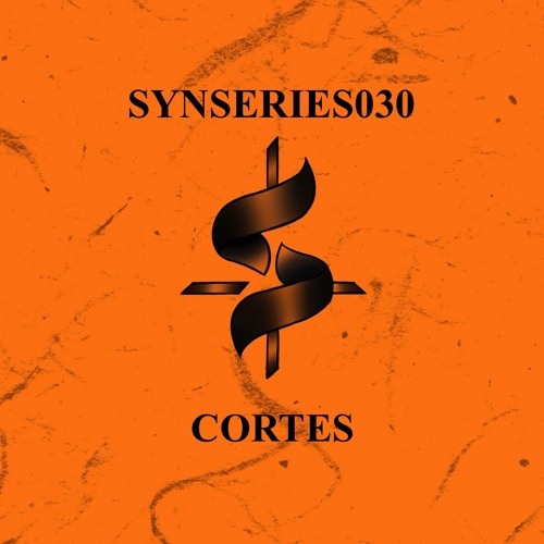 SYNSERIES.30//Cortes
