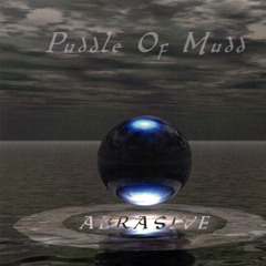 sydney puddle of mudd album sydney puddle of mudd album