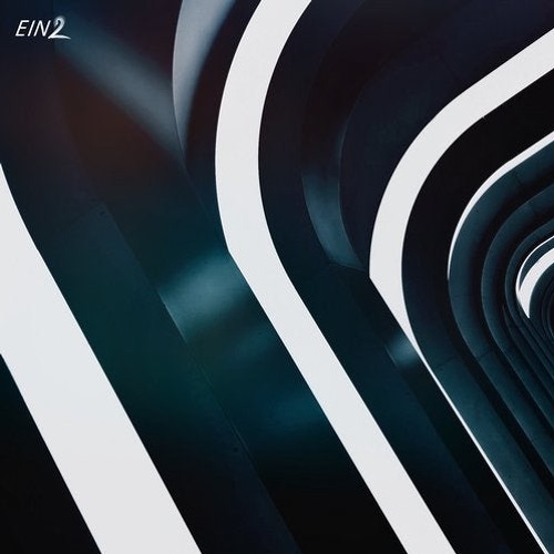 PREMIERE: Clap Codex - Ashes & Snow (Original Mix) [Ein2]