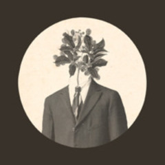 Caimanes siempre habrá