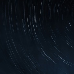 Maqam-Elegy for a Distorted Human Being - excerpt