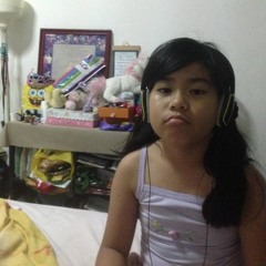 me see thing happen, me write song