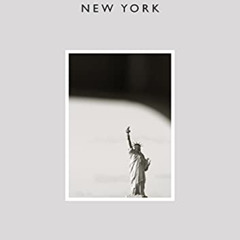[READ] EBOOK ✓ Cereal City Guide: New York by  Rosa Park &  Rich Stapleton EBOOK EPUB