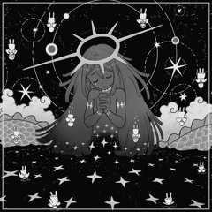 Mili - In Hell We Live, Lament | Instrumental