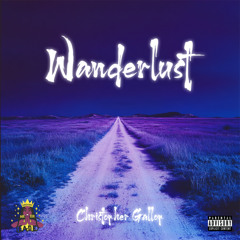 Wanderlust