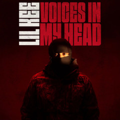 Lil Kee Type Beat - "Hot Car" (prod. @cortezblack)