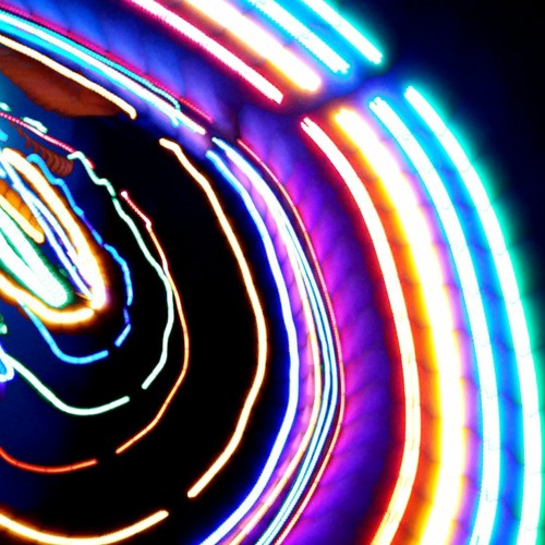 Phunky Torso Mixdown 2023