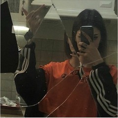 trash vibes
