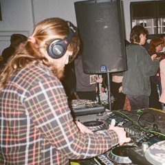 Ragga DnB Mix - DJ Optymyst (Toad Sounds Quick Mixes)
