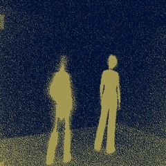 All night @ Nowadays [23/10/2021] – Part 2b – 3am