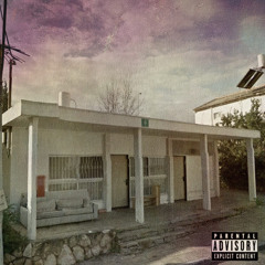 ‎⁨הסתדרות 9 פרייסטייל (prod by beko)⁩