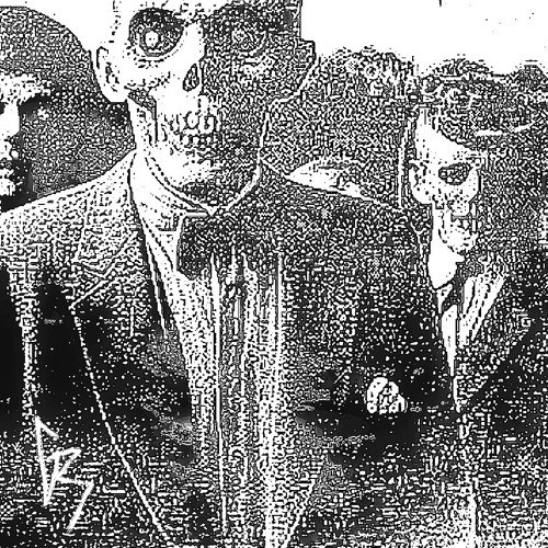 @DEADNDECAY111 - 2066 (+@NESIO.LL) [GEEKEDRADIO EXCLUSIVE]