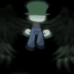 Sacrifice -Bambi fantrack - Teey3l