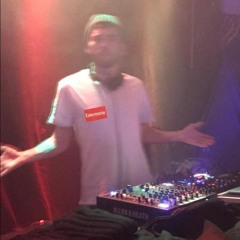 2020 - 12 - 05 19h52m05