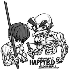 널 보면 따스함이 가득해