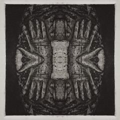 Cubasonic (Fragment)