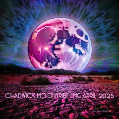 Moontribe FMG April 2025