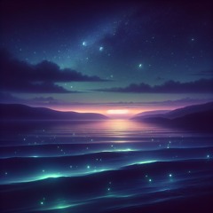 Nobody Can Understand (Chillroom Showcase Mix with Landr Samples)