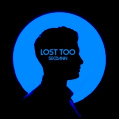 SecDann - Lost Too (Prod. Urbs)