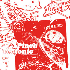 Carhartt WIP Radio December 2025: Pinch / Tectonic