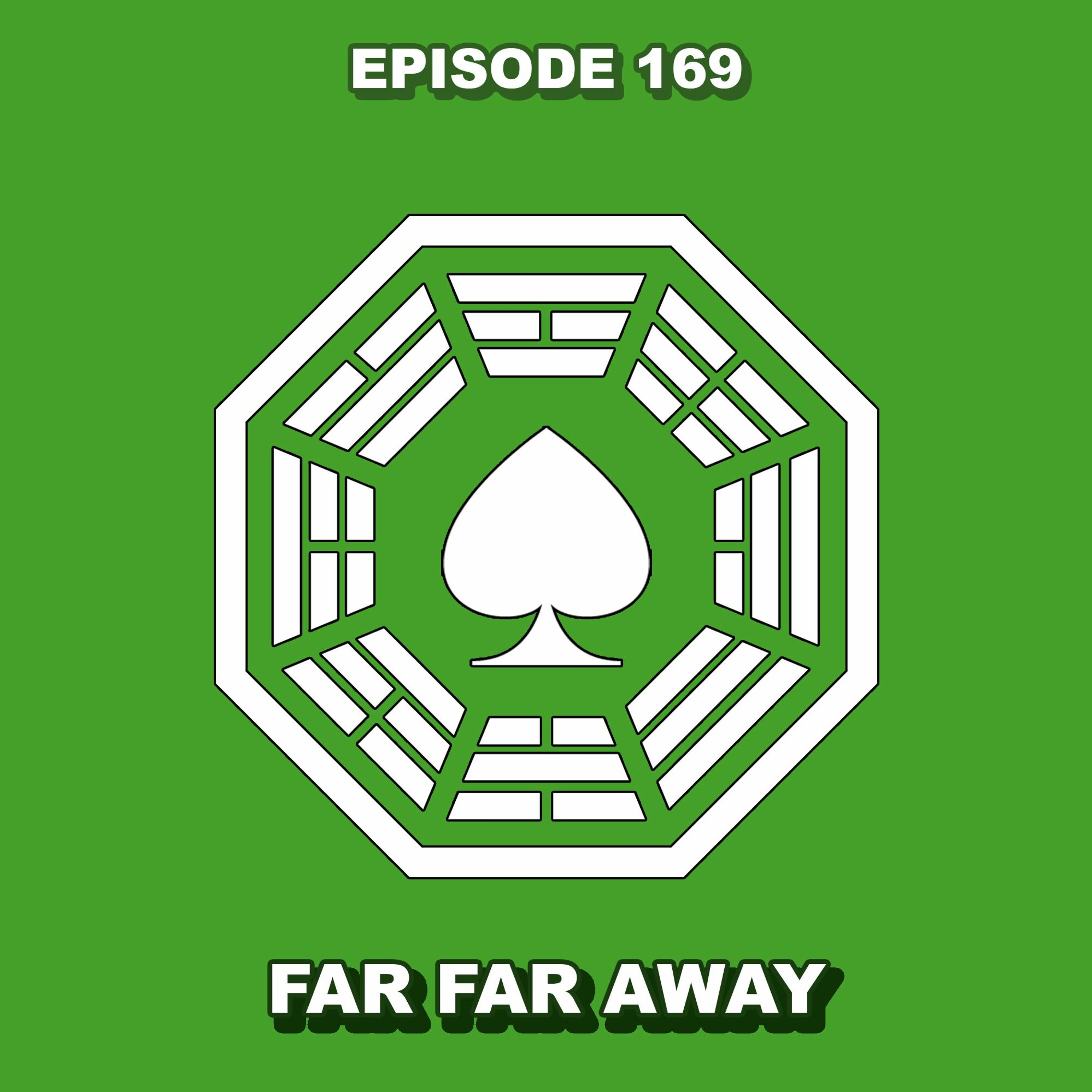 Ablagestapel - Der Podcast über Brettspiele
