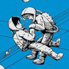 ユニバースキップ Off Vocal BPM170