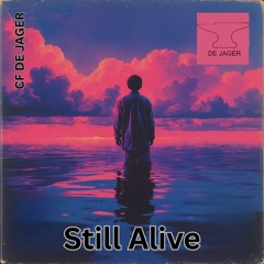 Still Alive