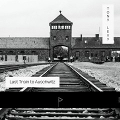 Last Train To Auschwitz (Original Mix)