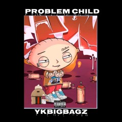 Problem Child