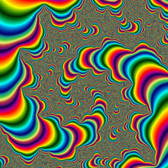 GET WILD WHEN THE BEAT DR0P$