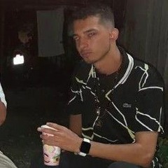 SET DA VIRADA-DJ lukinhas oliveiraa