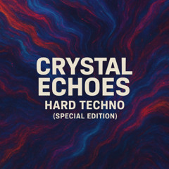 Hard Techno (French Demo)