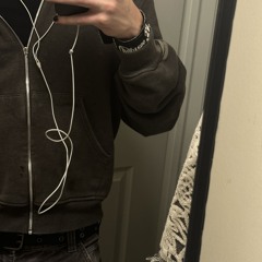 Grey p. (everydaysinner)