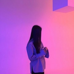 Drop