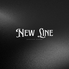 New Line