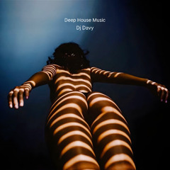 Summer Mix 2025 - Chillout Lounge Relaxing Deep House Music | Dj Davy