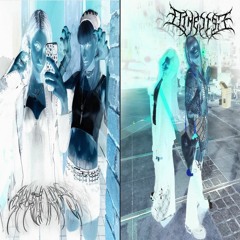 NEUROTIC (prod. hounds)