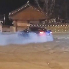 y2mate.com - 전연령렌트카 번화가 돌기용 플레이리스트.mp3