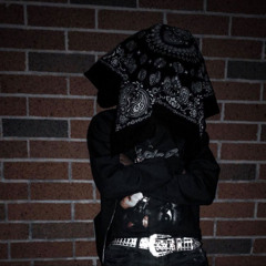 cadavres (prod.crackmartin)