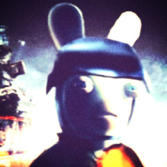 what does the glock spray 128bpm f#maj prod.benji