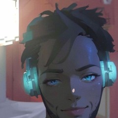 Mix do DA - Martelo Duro (2024).mp3