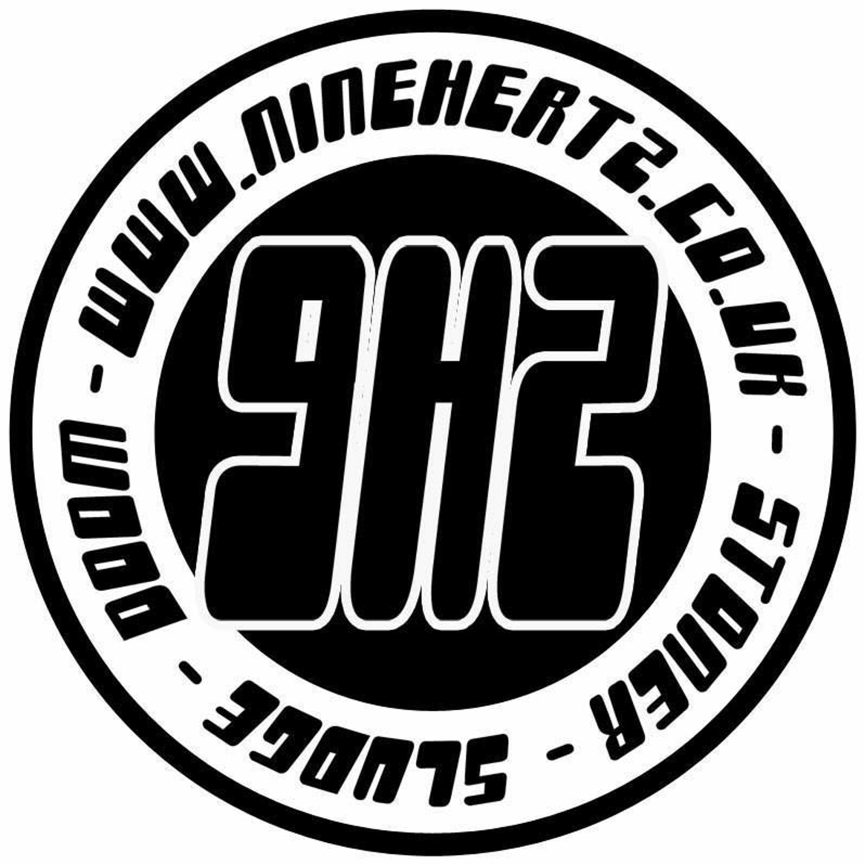 The Ninehertz Podcast