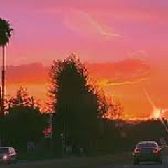 SunKissed Lola pasilyo(best part loop)