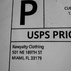 InstaKill // Lil Meat & Baby Kia & Lil Tim