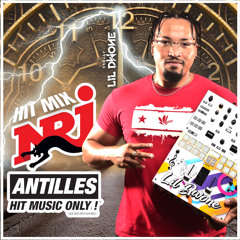 HIT MIX 02.11.2022 DJ LiL Dwone