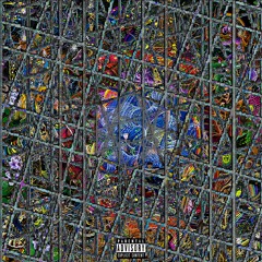 GALACTICA (with DONFATHER)