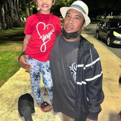 AN MIKEI KOT A KOKORUK